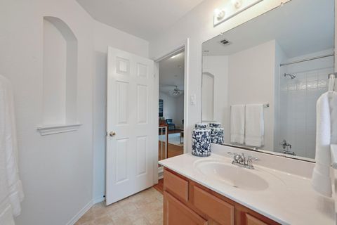 Tiny photo for 9201 Brodie LN #2001, Austin, TX 78748 (MLS # 7449332)
