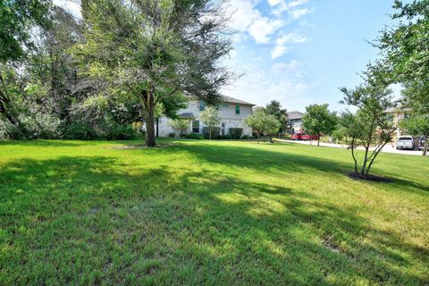 Tiny photo for 9201 Brodie LN #2001, Austin, TX 78748 (MLS # 7449332)