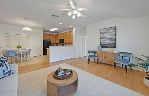 Tiny photo for 9201 Brodie LN #2001, Austin, TX 78748 (MLS # 7449332)
