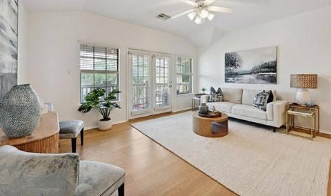 Photo of 9201 Brodie LN #2001, Austin, TX 78748 (MLS # 7449332)