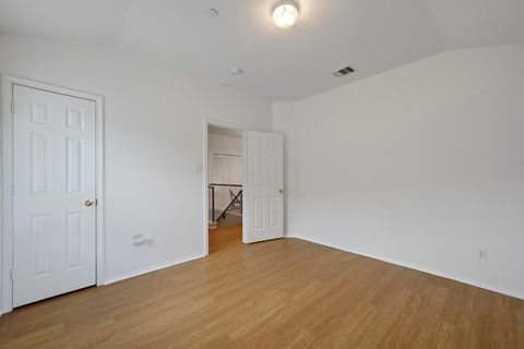 Tiny photo for 9201 Brodie LN #2001, Austin, TX 78748 (MLS # 7449332)