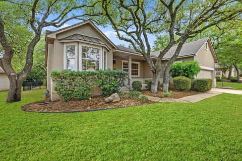Photo of 120 Ruellia DR, Georgetown, TX 78633 (MLS # 2010907)