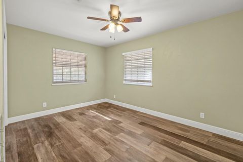 Tiny photo for 2326 Hartford RD #1/2, Austin, TX 78703 (MLS # 4419588)