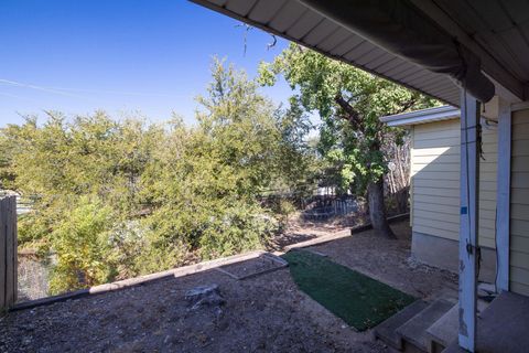 Tiny photo for 2326 Hartford RD #1/2, Austin, TX 78703 (MLS # 4419588)