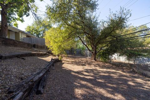 Tiny photo for 2326 Hartford RD #1/2, Austin, TX 78703 (MLS # 4419588)