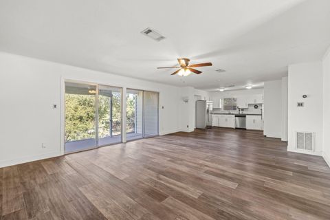 Tiny photo for 2326 Hartford RD #1/2, Austin, TX 78703 (MLS # 4419588)