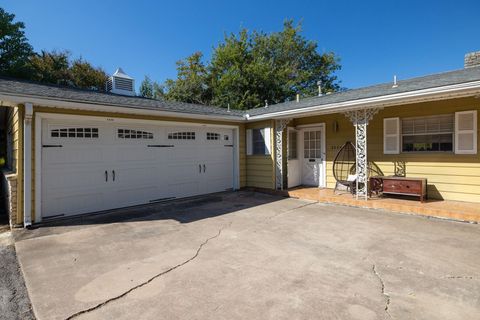 Tiny photo for 2326 Hartford RD #1/2, Austin, TX 78703 (MLS # 4419588)
