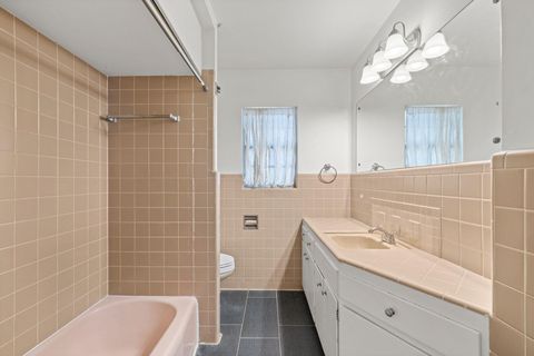 Tiny photo for 2326 Hartford RD #1/2, Austin, TX 78703 (MLS # 4419588)