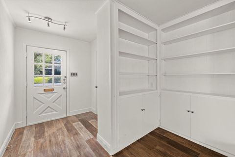 Tiny photo for 2326 Hartford RD #1/2, Austin, TX 78703 (MLS # 4419588)