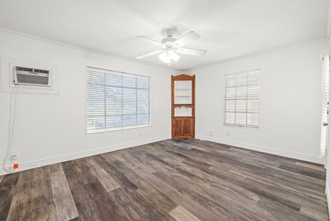 Tiny photo for 2326 Hartford RD #1/2, Austin, TX 78703 (MLS # 4419588)