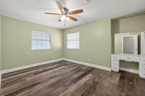 Tiny photo for 2326 Hartford RD #1/2, Austin, TX 78703 (MLS # 4419588)