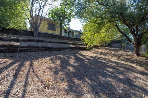 Tiny photo for 2326 Hartford RD #1/2, Austin, TX 78703 (MLS # 4419588)