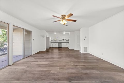Tiny photo for 2326 Hartford RD #1/2, Austin, TX 78703 (MLS # 4419588)