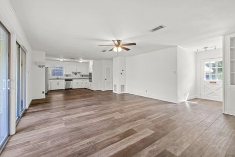 Tiny photo for 2326 Hartford RD #1/2, Austin, TX 78703 (MLS # 4419588)