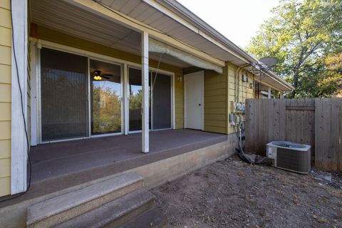 Tiny photo for 2326 Hartford RD #1/2, Austin, TX 78703 (MLS # 4419588)