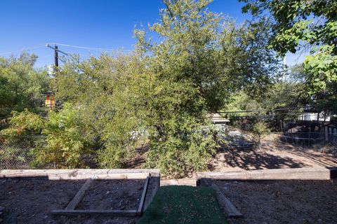 Tiny photo for 2326 Hartford RD #1/2, Austin, TX 78703 (MLS # 4419588)