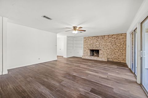 Tiny photo for 2326 Hartford RD #1/2, Austin, TX 78703 (MLS # 4419588)