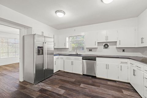 Tiny photo for 2326 Hartford RD #1/2, Austin, TX 78703 (MLS # 4419588)