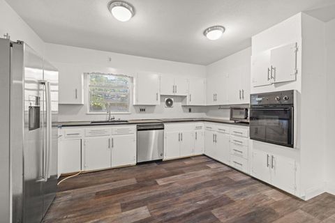 Tiny photo for 2326 Hartford RD #1/2, Austin, TX 78703 (MLS # 4419588)