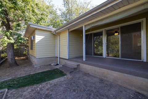 Tiny photo for 2326 Hartford RD #1/2, Austin, TX 78703 (MLS # 4419588)