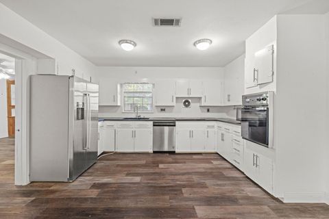 Tiny photo for 2326 Hartford RD #1/2, Austin, TX 78703 (MLS # 4419588)