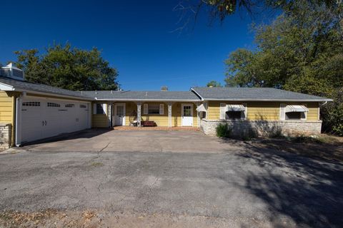 Tiny photo for 2326 Hartford RD #1/2, Austin, TX 78703 (MLS # 4419588)