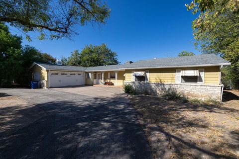 Tiny photo for 2326 Hartford RD #1/2, Austin, TX 78703 (MLS # 4419588)