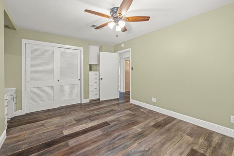 Tiny photo for 2326 Hartford RD #1/2, Austin, TX 78703 (MLS # 4419588)