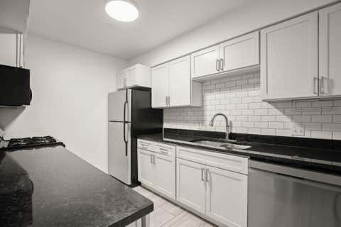 Photo of 2020 S Congress Ave #2102, Austin, TX 78704 (MLS # 7645093)
