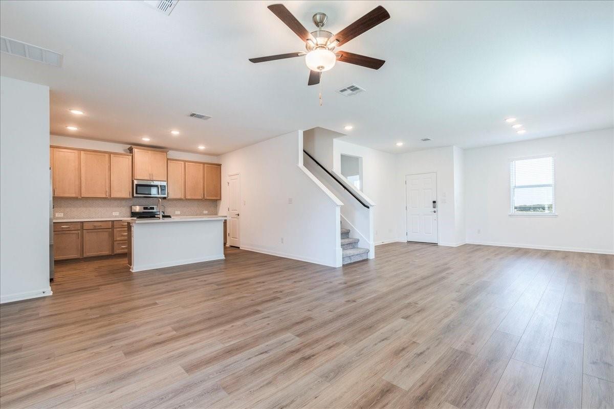 108 Makinaw RD