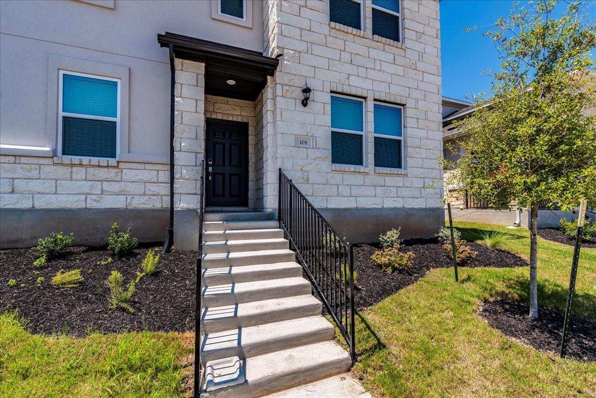 108 Makinaw RD