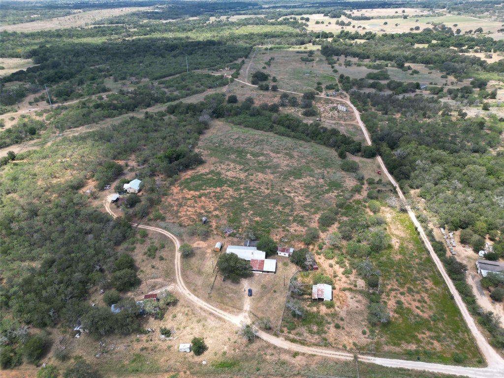 Photo of 3200 Cattlemens ROW, Lockhart, TX 78644 (MLS # 3863729)