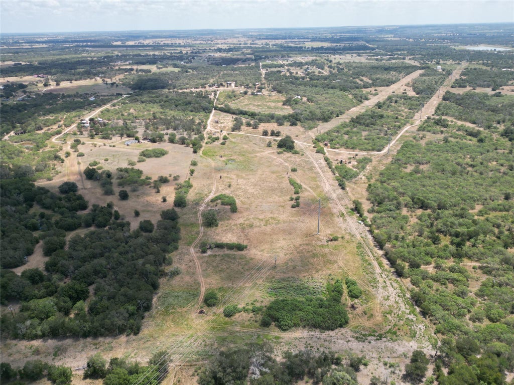 Photo of 3200 Cattlemens ROW, Lockhart, TX 78644 (MLS # 3863729)