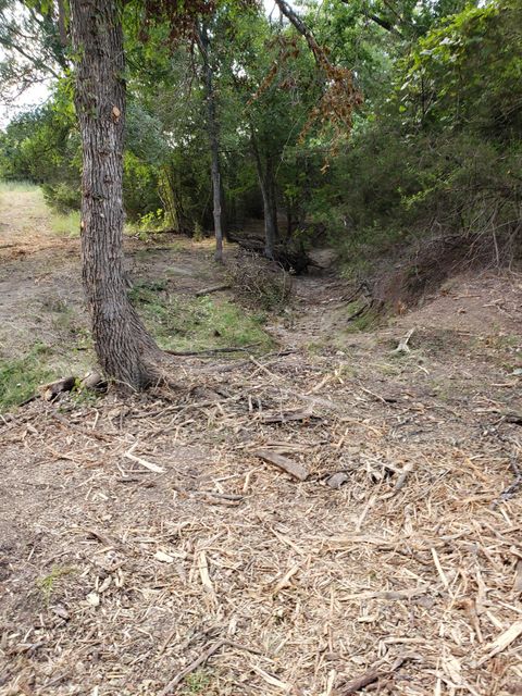 Photo of Lot 44 County Road 3640, Lampasas, TX 76522 (MLS # 6601661)
