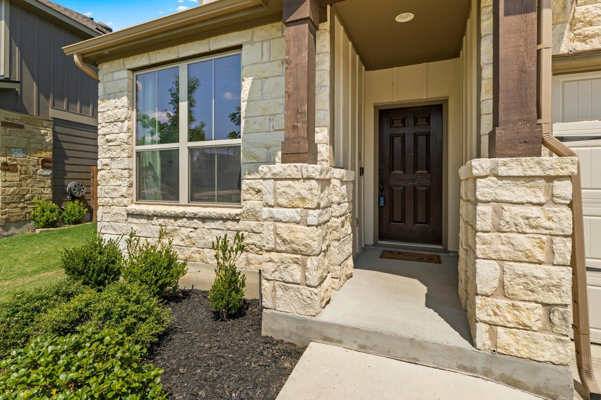 251 Zuma DR