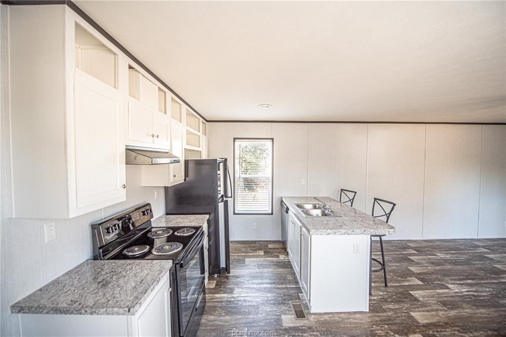 551 Boysenberry RD