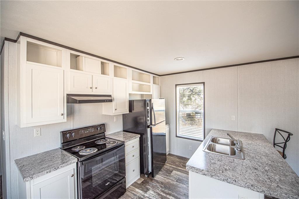 551 Boysenberry RD