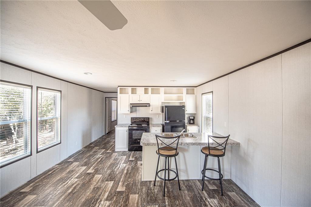 551 Boysenberry RD