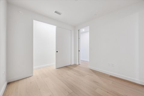 Tiny photo for 610 Davis ST #3101, Austin, TX 78701 (MLS # 8527616)