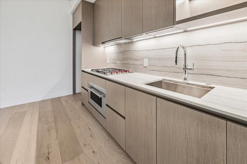 Tiny photo for 610 Davis ST #3101, Austin, TX 78701 (MLS # 8527616)