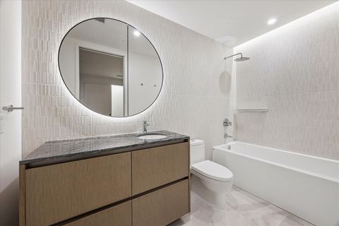 Tiny photo for 610 Davis ST #3101, Austin, TX 78701 (MLS # 8527616)