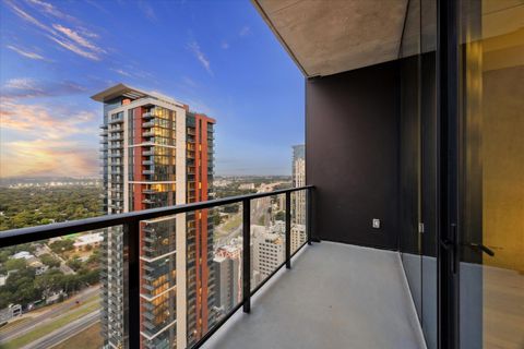 Tiny photo for 610 Davis ST #3101, Austin, TX 78701 (MLS # 8527616)