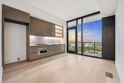Tiny photo for 610 Davis ST #3101, Austin, TX 78701 (MLS # 8527616)