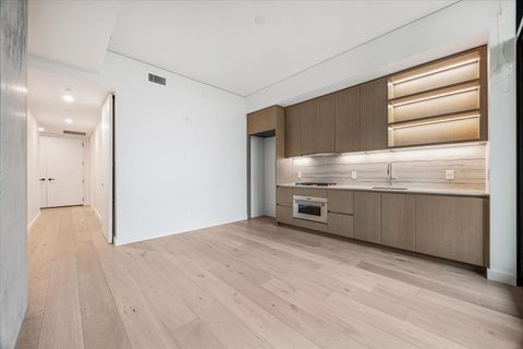 Tiny photo for 610 Davis ST #3101, Austin, TX 78701 (MLS # 8527616)