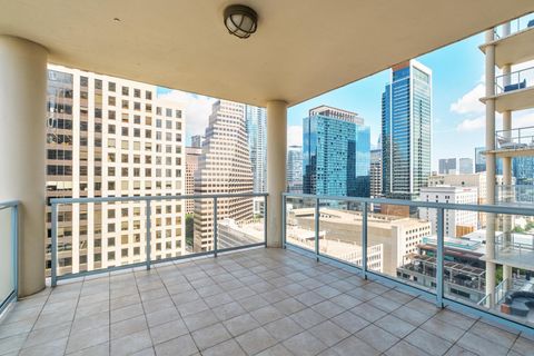 Tiny photo for 98 San Jacinto BLVD #1601, Austin, TX 78701 (MLS # 1139076)