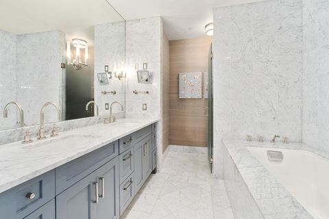 Tiny photo for 98 San Jacinto BLVD #1601, Austin, TX 78701 (MLS # 1139076)