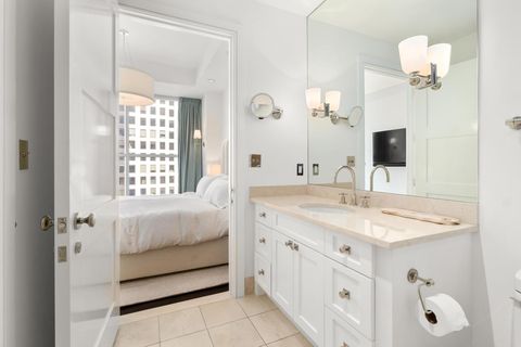 Tiny photo for 98 San Jacinto BLVD #1601, Austin, TX 78701 (MLS # 1139076)