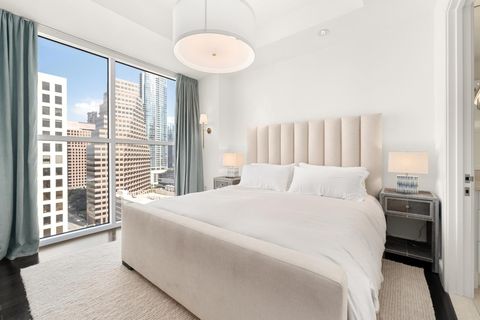 Tiny photo for 98 San Jacinto BLVD #1601, Austin, TX 78701 (MLS # 1139076)