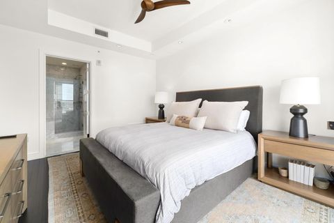 Tiny photo for 98 San Jacinto BLVD #1601, Austin, TX 78701 (MLS # 1139076)
