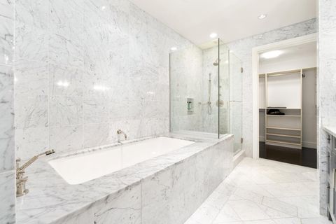 Tiny photo for 98 San Jacinto BLVD #1601, Austin, TX 78701 (MLS # 1139076)